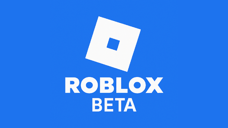 Roblox Beta Tidak Bisa Didownload? Ini Penyebab dan Cara Mengatasinya di Android, iPhone, dan PC