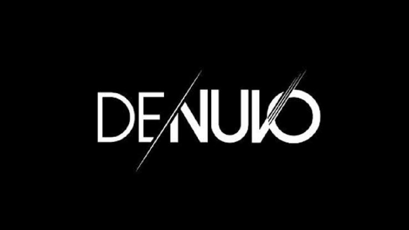 Denuvo Gugat Hacker voices38 yang Retas DRM di 26 Game