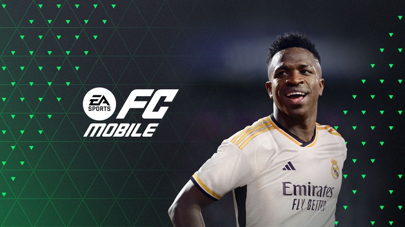 Kode Redeem FC Mobile Terbaru 6 Agustus 2026, Klaim Hadiah Gratis dari EA Sports Sebelum Kehabisan