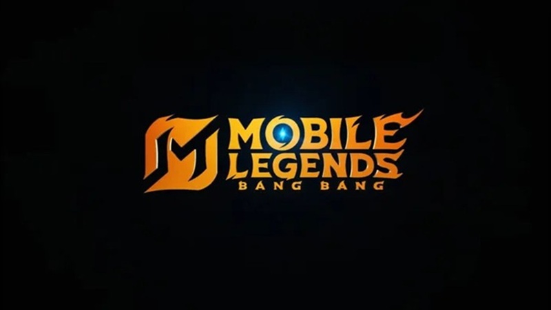 Mobile Legends