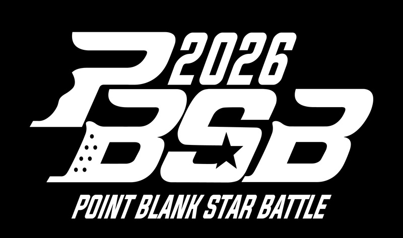 PBSB Season1  2026