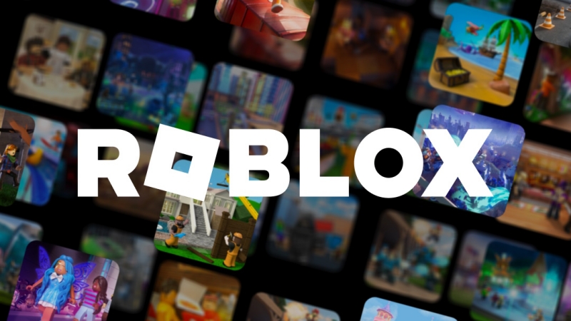 Roblox Kehilangan Nilai Rp1.100 Triliun, Perusahaan Salahkan Minimnya Game Viral