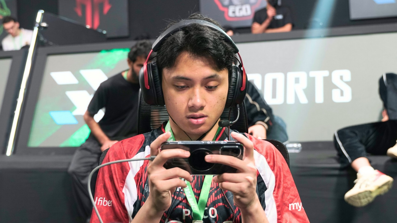 PMGO S2 Main Event: Day 1 Grand Final Berjalan Baik untuk 3 tim Indonesia