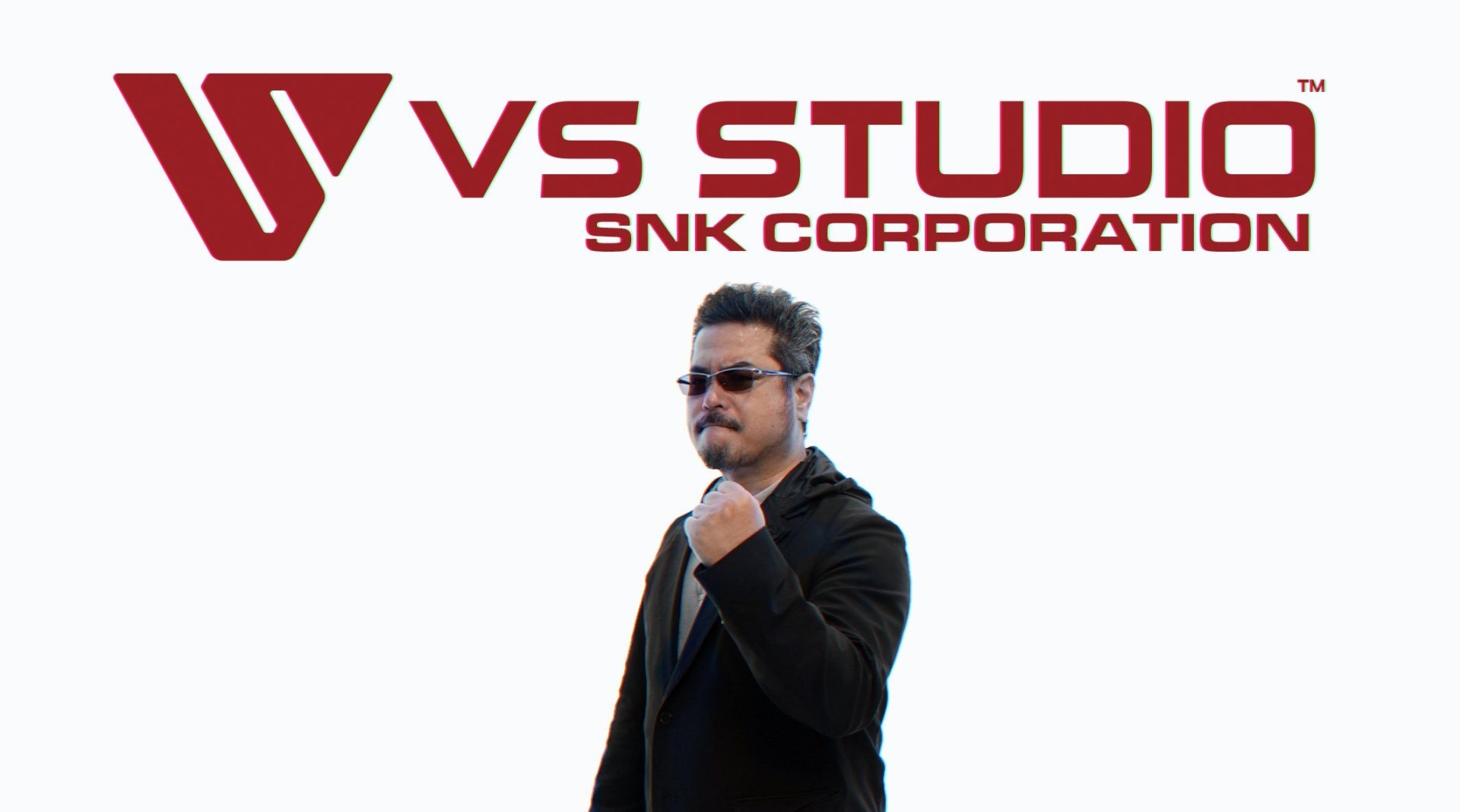 Katsuhiro Harada Dirikan VS Studio Bersama SNK, Babak Baru Industri Fighting Game