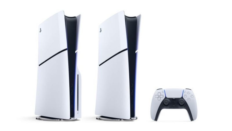 Sony Klaim Konsumen Wajar Tahu Game Digital Bukan Miliknya