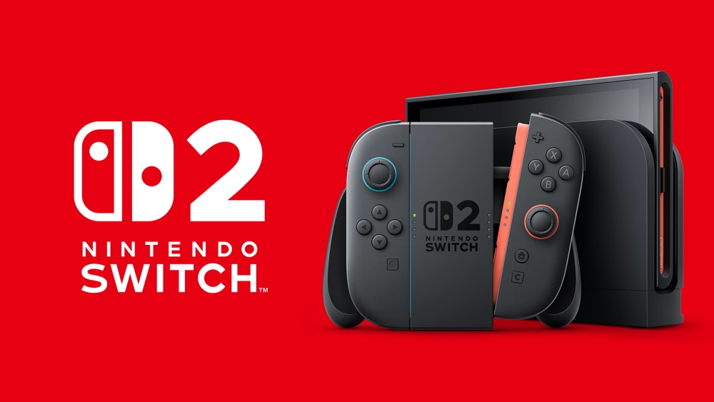 Nintendo Naikkan Harga Switch 2 Jadi Rp8 Jutaan di AS, Industri Konsol Kena Dampak Ekonomi Global