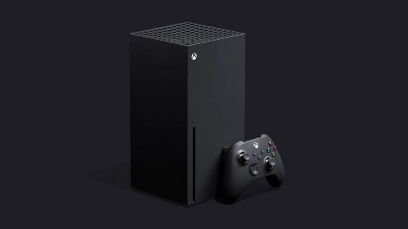 Xbox Siapkan Fitur Ubah Game Fisik Jadi Digital, Bisa Meluncur dalam Waktu Dekat