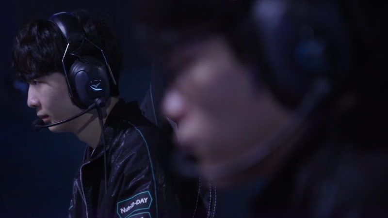 SOOP Amankan Hak Siar Eksklusif Faker dan Bintang LCK Sepanjang Juni 2026