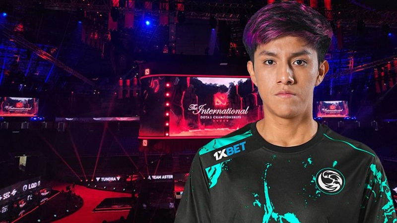 Eks Coach Beastcoast Ungkap Bakal Ada Gelombang Ban Match-Fixing di Dota 2 Amerika Selatan, Nama Parker Disebut