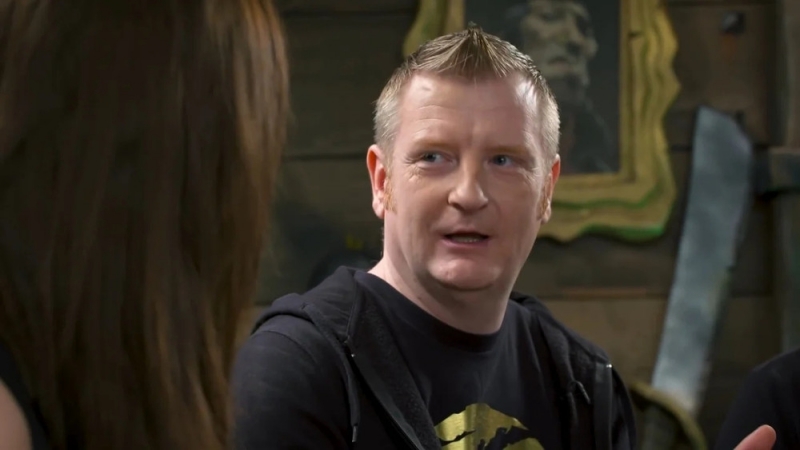 Craig Duncan Tinggalkan Xbox Game Studios Setelah 18 Bulan Menjabat, Pertanda Restrukturisasi Besar di Xbox