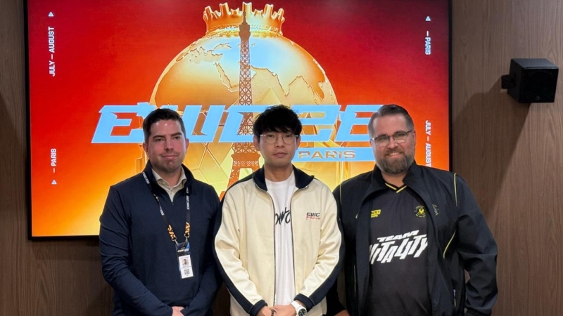 Industri Mobile Esports Berkembang Pesat, Kejar Pertumbuhan Sepak Bola dalam Satu Dekade