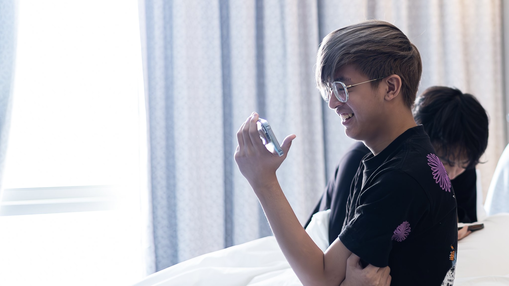 Talon Esports Mengesankan di Hari Pertama Babak Grup Riyadh Masters 2023