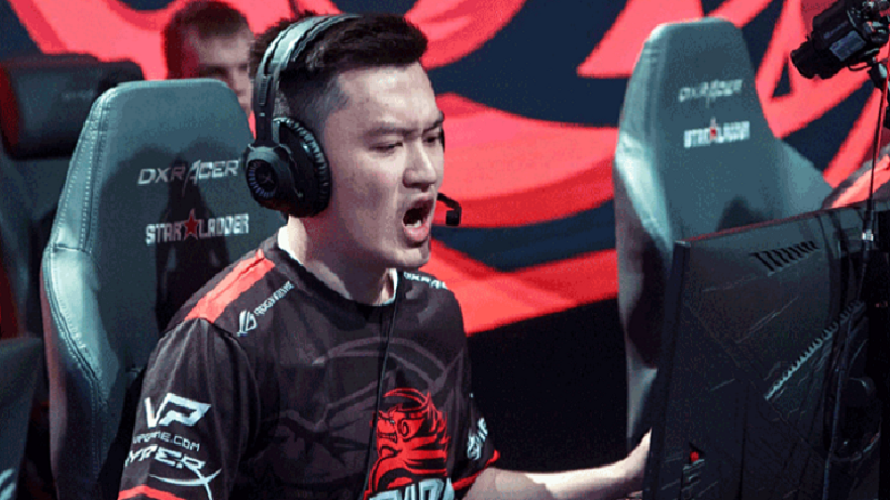 Gelimang Prestasi Anak Ajaib Esports Indonesia, Terkeren?