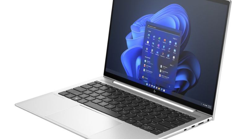 CES 2024: HP Mentransformasi Portofolio Konsumen untuk Pengalaman Personal yang Lebih Kuat