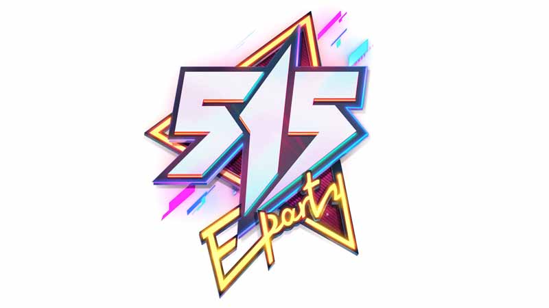 Event Terbesar Mobile Legends Bang Bang 515 eParty Kembali Hadir!