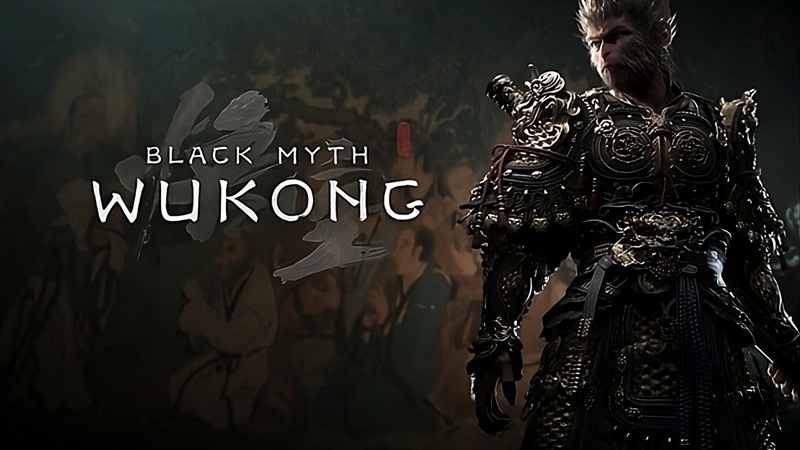 Black Myth: Wukong Dijadwalkan Rilis di Xbox pada 20 Agustus 2025