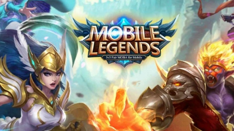 Tips Push Ranked Anti Batal di Bulan Puasa