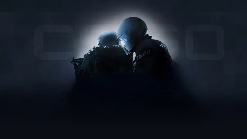 CS:GO Kembali Hadir di Steam, Namun Scene Esports Dipastikan Tidak Akan Bangkit Lagi