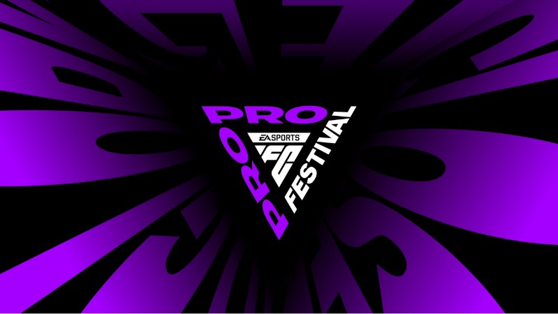 EA SPORTS FC Pro Festival akan hadir di Korea Selatan 21—22 Desember Mendatang
