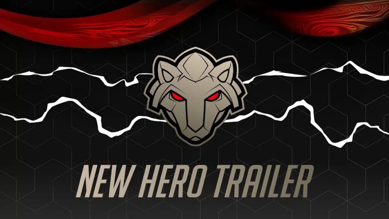 Blizzard Siap Debutkan Hero ke-45 Overwatch 2 pada 17 November 2025
