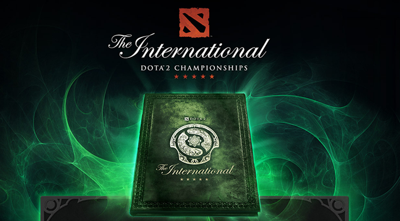 Menuju Garis Akhir Pro Circuit, Dominasi Bakal Kontestan TI8