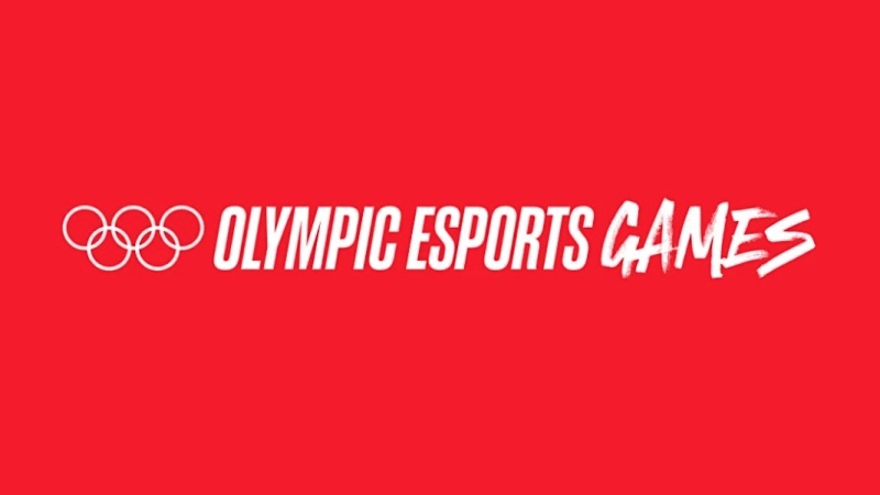 Olympic Esports Games Ditunda hingga 2027, EWC jadi Founding Partner