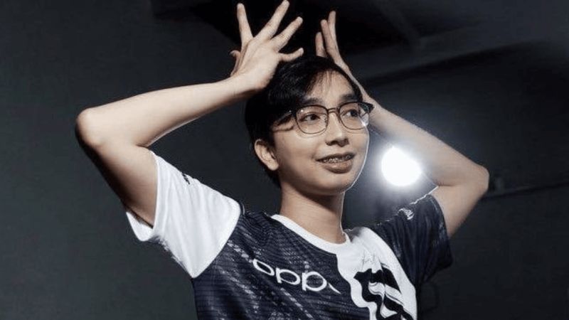 Soal “PH Gendong Tim Indo” Ini Kata Pemain RRQ