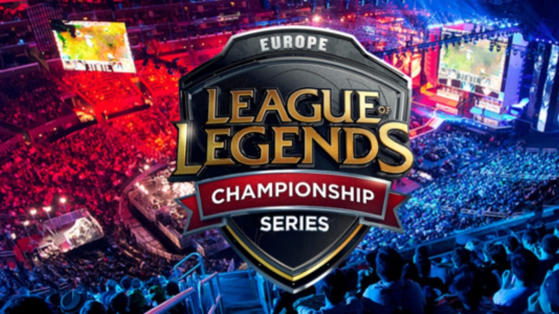 Franchise NA LCS Pamer Keuntungan, Dampak Negatifnya?