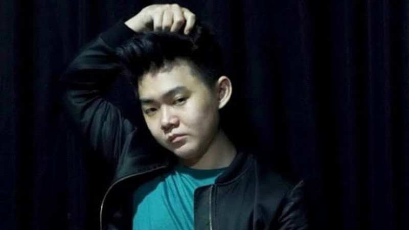 Hal yang Paling Diwaspadai Age Jelang EVOS Glory vs Bigetron Alpha