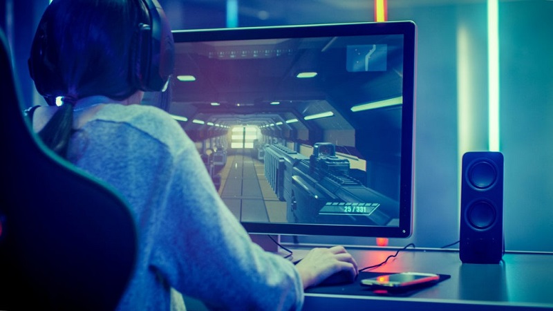 winrate situs slot Wajib Dicatat, Ini 7 Game PC Gratis Terbaik Tahun 2025 yang Wajib Kalian Mainkan!