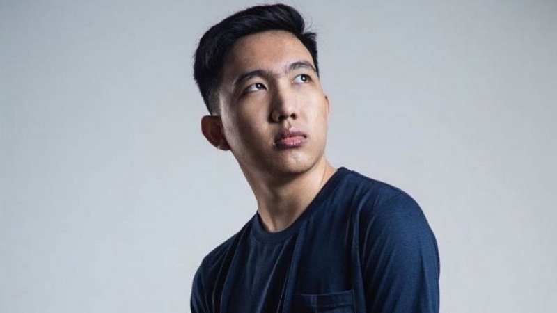 Build Minsitthar Tersakit Versi Lemon, Mudah Savage!