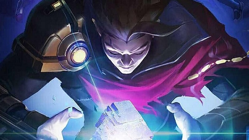 Ini 3 Tanda Mobile Legends Mulai Geser Marksman dari Meta