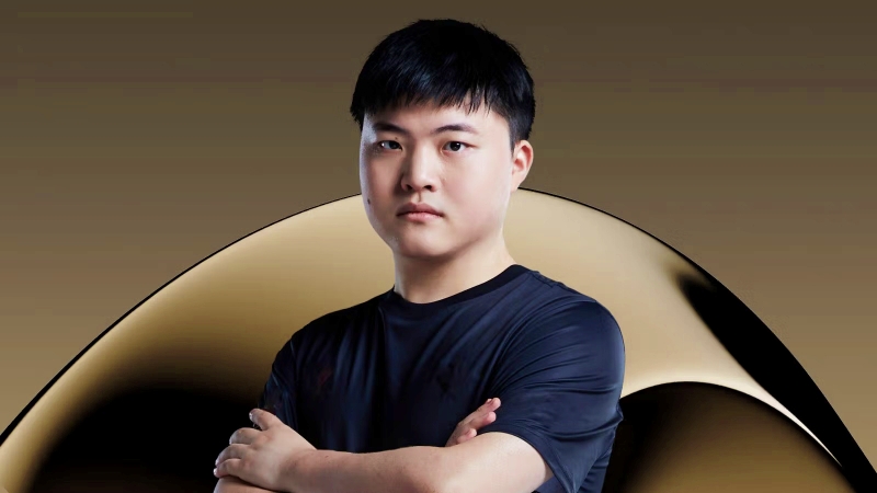Apa yang Membuat Uzi Dinobatkan sebagai Indukator Kedua Hall of Legends