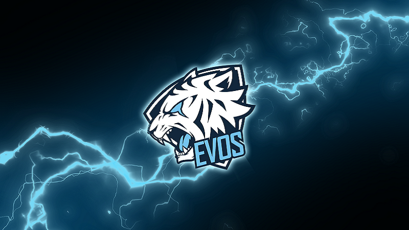 Tim Indonesia Ini Masuk Tiga Besar Organisasi Esports Terpopuler Dunia