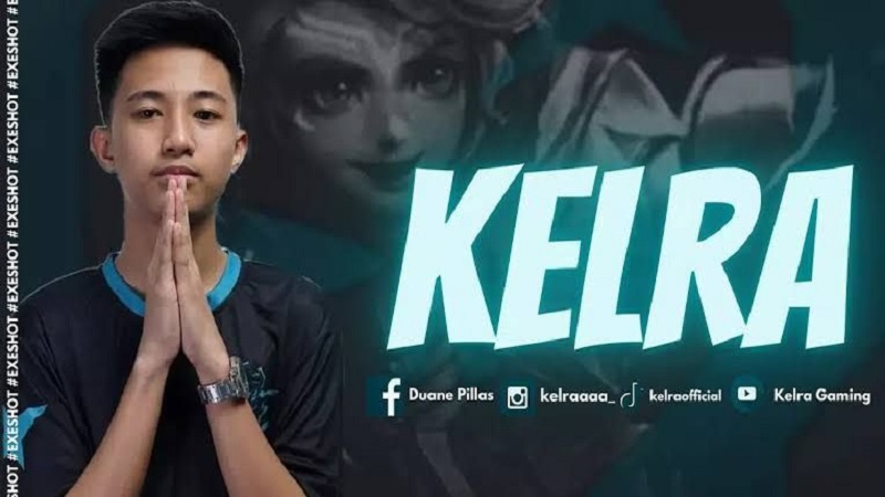 Kelra Minta Maaf Soal Kasus Pelecehan, Begini Isinya!