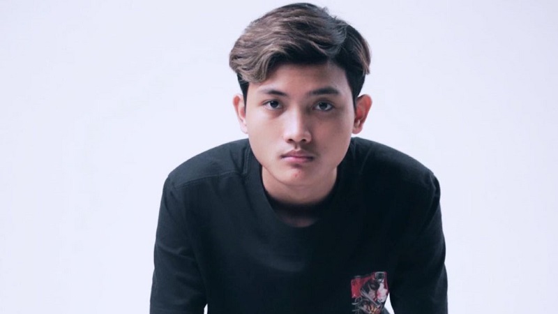 Alasan Ryzen Rehat Dari Bigetron RA Tapi Ikut Pelatnas SEA Games
