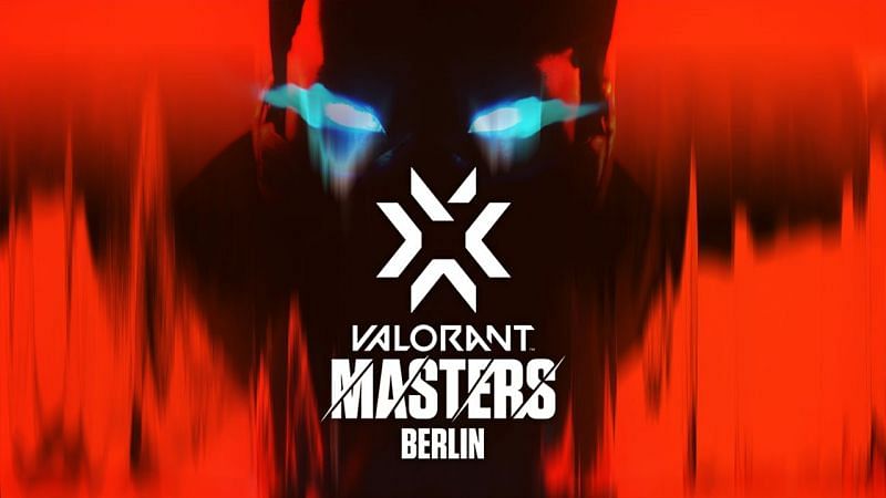 Rivalitas Region EU & NA Memanas di VCT Masters Berlin 2021