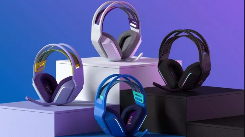 4 Headset Gaming Murah & Terbaik di Bulan April!