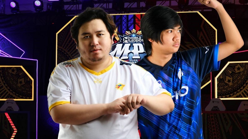 Muncul Teaser, Baloyskie dan Hadess Gabung Geek Fam ID?