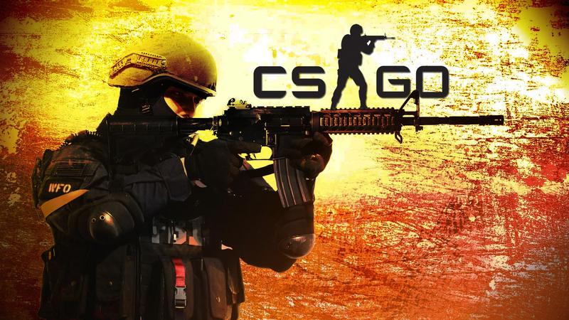 6 Hal yang Mesti Dicermati untuk Geluti Scene Pro di CS:GO