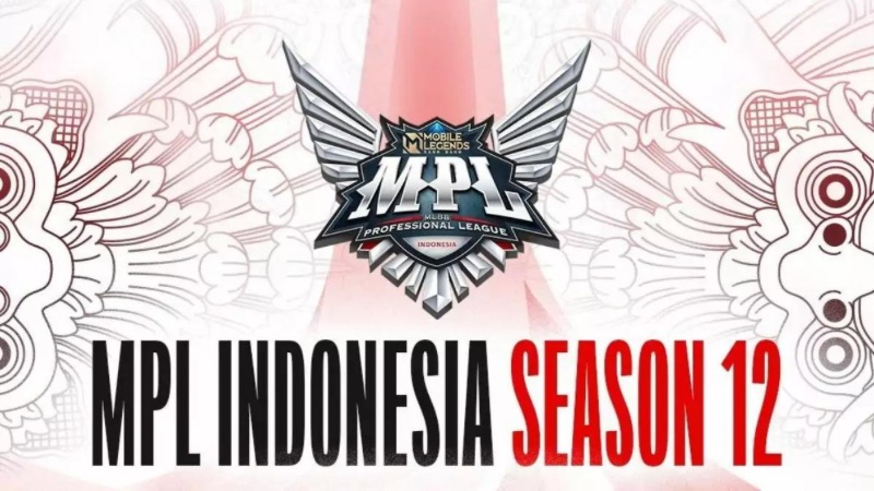Jadwal Week 3 MPL ID Season 12
