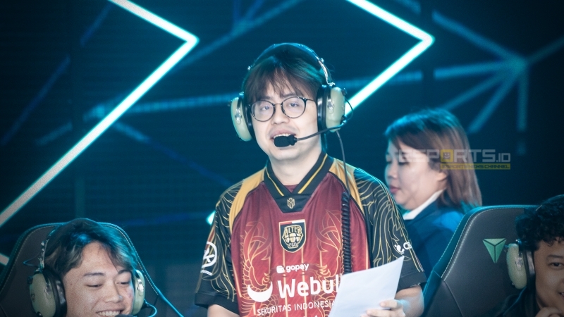download aplikasi higgs slot speeder Klaim Gaji Fantastis Kenny 'Xepher' Deo dan Realitas Industri Coach Esports Indonesia