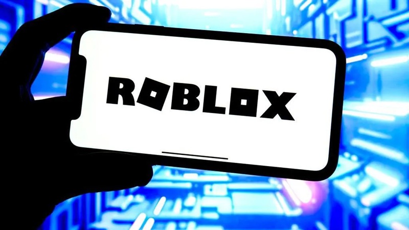 Hadapi Kontroversi Keamanan Anak, Roblox Luncurkan Sistem Facial Age Estimation