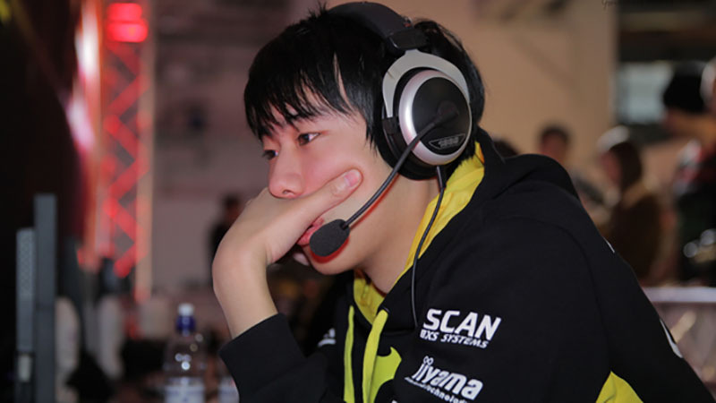 Aui Klaim Kelalaian Kontrak, Iceberg Esports Batal ke Jakarta?