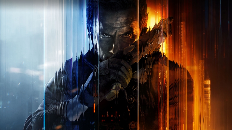 Franchise Call of Duty Diadaptasi Jadi Film, Libatkan Peter Berg dan Taylor Sheridan