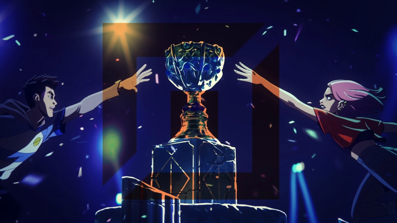 Cari Tim Untuk Kamu Dukung di LOL Worlds 2020? Ini Kandidat Terbaiknya