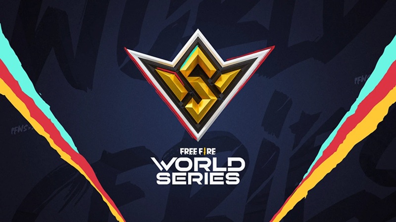Daftar Juara FFWS Global Finals Sepanjang Masa: Dominasi SEA dan Brasil