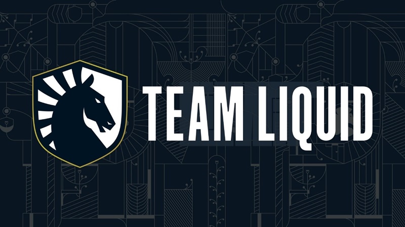 Rekrut Roster Baru, Team Liquid kembali ke Overwatch!