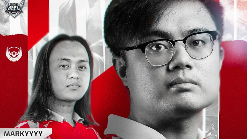 Lepas Dua Atlet Filipina, Bigetron Alpha Kehilangan Aset Penting?