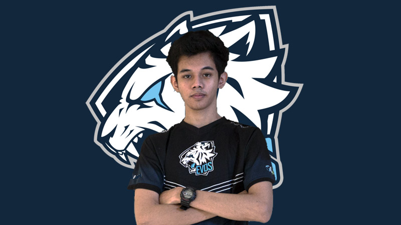 April Mop? EVOS W.O.R.L.D & Oura Kembali Main di Playoff MPL S5